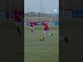 A Young DEVILрџ MANCHESTER UNITED Has A Treasure In The U12 Squadрџ Ћ Manchesterunited Micfootball A Young DEVILрџ MANCHESTER UNITED Has A Treasure In The U12 Squadрџ Ћ Manchesterunited Micfootball