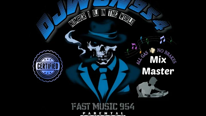 Heather Headley - (I Wish I Wasn't) Fast