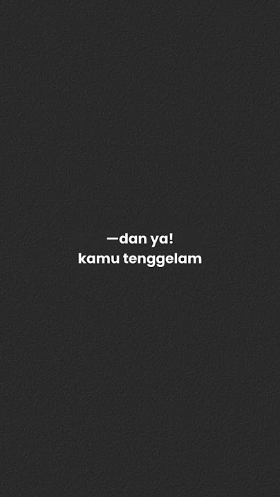 Duka - Last child || story wa 30 detik #liriklagu #lagugalau #lastchild