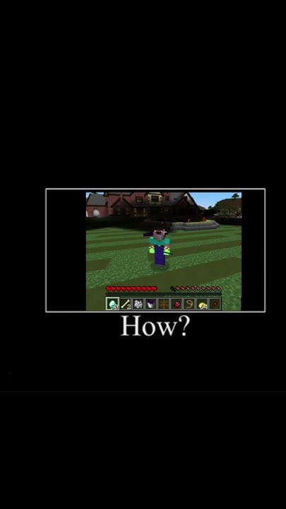 Playing Minecraft For 1 Trillion Days minecraft YouTube playing-minecraft-for-1-trillion-days-minecraft-youtube