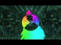 OPERATOR SAHAB GANA READY RAKHO 😈 | NEW ATTITUDE DJ SONG 2026 | RSN DJ COMPETITION RK DJ KARERA 🔥