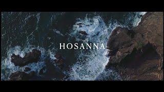 Hosanna Voices  Сила у Бога