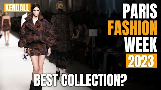Paris Fashion Week: Here's How To Attend! | Fashion Week Highlights!