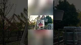 Halloweekends - Cedar Point