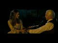 Pirates Of The Caribbean Dead Man S Chest Elizabeth Beckett HD Pirates Of The Caribbean Dead Man S Chest Elizabeth Beckett HD