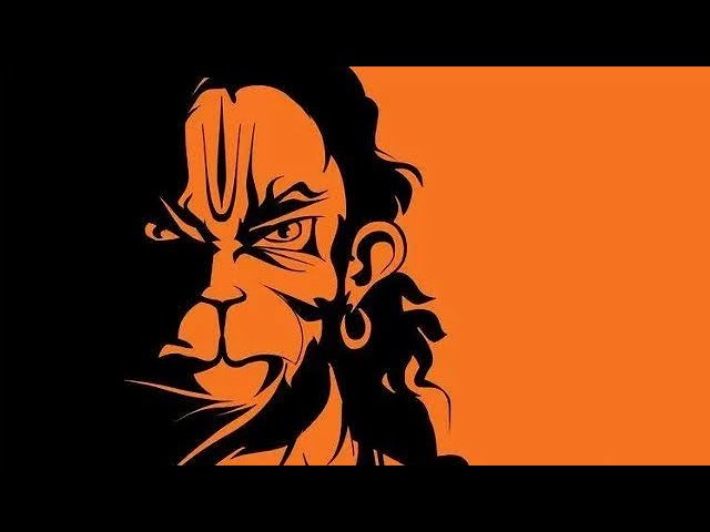 Hanuman tattoo bajrangbali tattoo samurai tattoo mehsana  Hanuman tattoo  Mahadev tattoo Tattoos