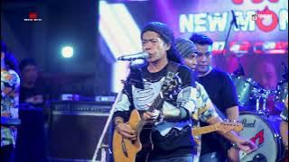 Keranda Cinta - Cak SHODIQ - - NEW MONATA LIVE KESAMBEN - JB27 AUDIO