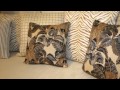 Porch and Patio Casual Living Patterns & Accessories Porch and Patio Casual Living Patterns & Accessories