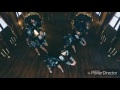 &deg;C-ute 「夢幻クライマックス」比較