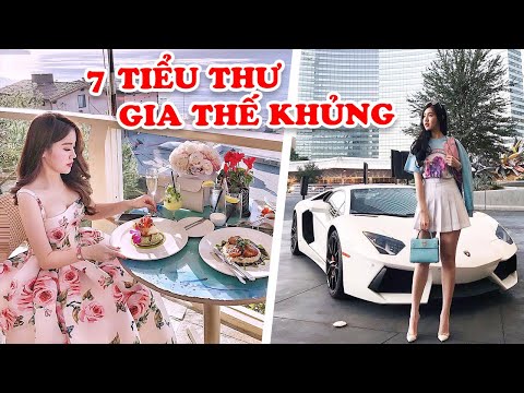 Video: Nghệ thuật đường phố Paris: tác phẩm của nghệ sĩ đường phố Levalet