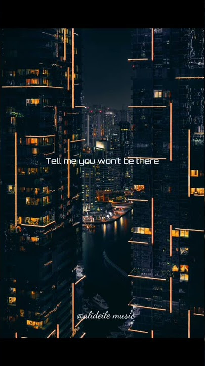 // Avicii - without you // Story WA // #avicii #withoutyou #without #shorts