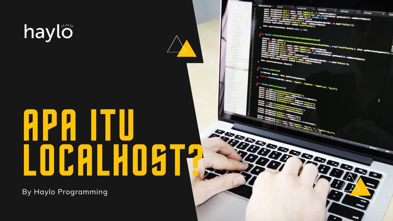 apa-itu-localhost-youtube