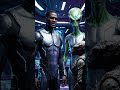 #alien #explore #Extraterrestrial intelligence #aliens #fyi
