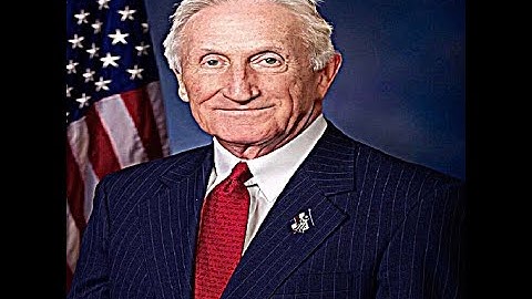 Monster Hunter World - Character Creator (extended)