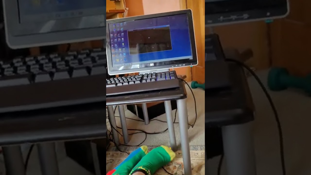 The Radeon HD PC Can Actually Run Minecraft At 150 FPS!