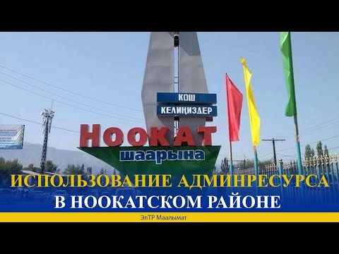 Video: Экскурсиялык отчетту кантип толтурса болот