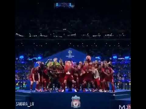 ليفربول حالات واتس اب