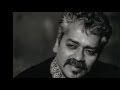 Hariharan Live Part 1/4