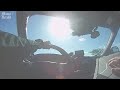 ICE agent in Florida Keys DUI arrest questions deputy's ethnicity