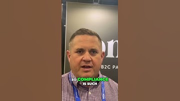 Payouts Explained: Compliance Secrets You NEED To Know!