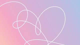 Adora Chorus Epiphany BTS Jin