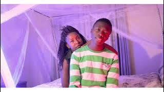 Anything ft mercha official video
