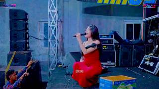 GADIS MANIS KALIMANTAN - NADIA ULFI - MH69 MUSIC - WEDDING PARTY DIMAS & FANI