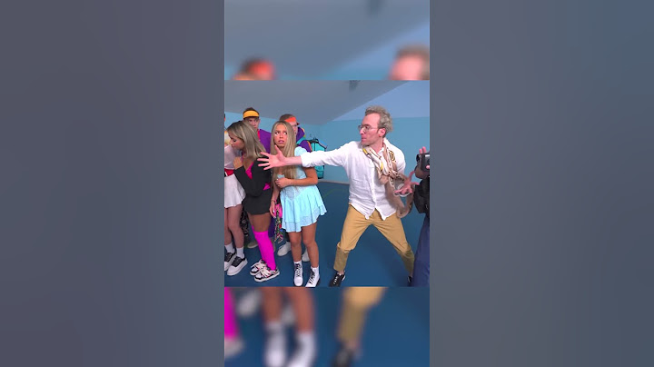 Super-eroul Kamil! Cine va câștiga castingul și va deveni un superstar? KiKiDo Campus #Shorts