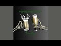 Pombe Imenilemea Shackym Official Audio Pombe Imenilemea Shackym Official Audio
