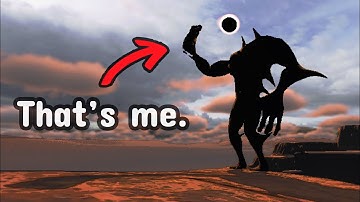 Getting TORN APART in the most STACKED Lethal Company Tournament