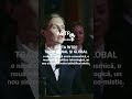 Războiul între tradițional și global, unde ambele tabere pierd pentru a da naștere la altceva!