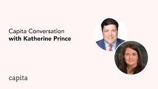 Child Care as Infrastructure: Lessons from the Pace Layer Framework