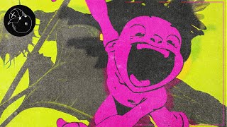 Disneys Extreme Skate Adventure | Leslies Appropriation | Bretts Friend Carson