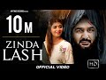 Mohit sharma  zinda lash official  sonika singh  new haryanvi songs haryanavi 2020