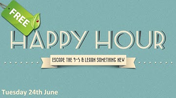 Selling Internationally with M2EPro & Magento - HappyHour 24th June 2014