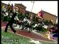 Ashley Parker Angel - Let U Go live at the 6ABC Boscov's Thanksgiving Day Parade 2006