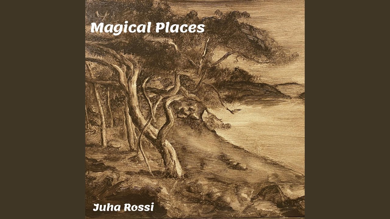 Bonaparte Crossing the Rhine (feat. Fir Arda)