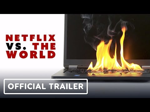 netflix-vs.-the-world-official-trailer-#2-(2019)