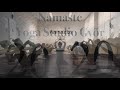 Namaste joga studio Győr