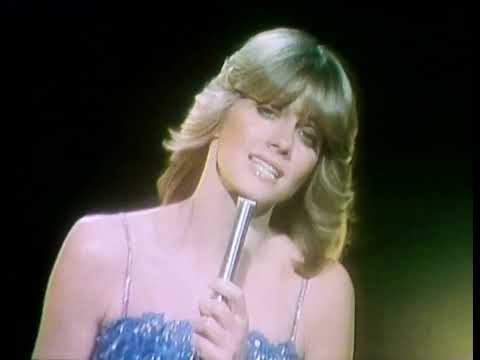 olivia-newton-john-sam-1977