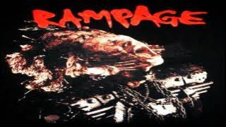 Search - Analogi 0.1 HQ