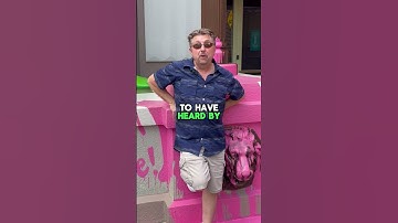 ￼￼#experiments allow us to see change from the status quo; we were able to see change in wellbeing!