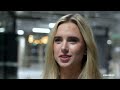 #ŽalgirisBackstage: E.Jurgaitytės pasirodymas, grįžęs R.Jokubaitis ir sniego mūšis