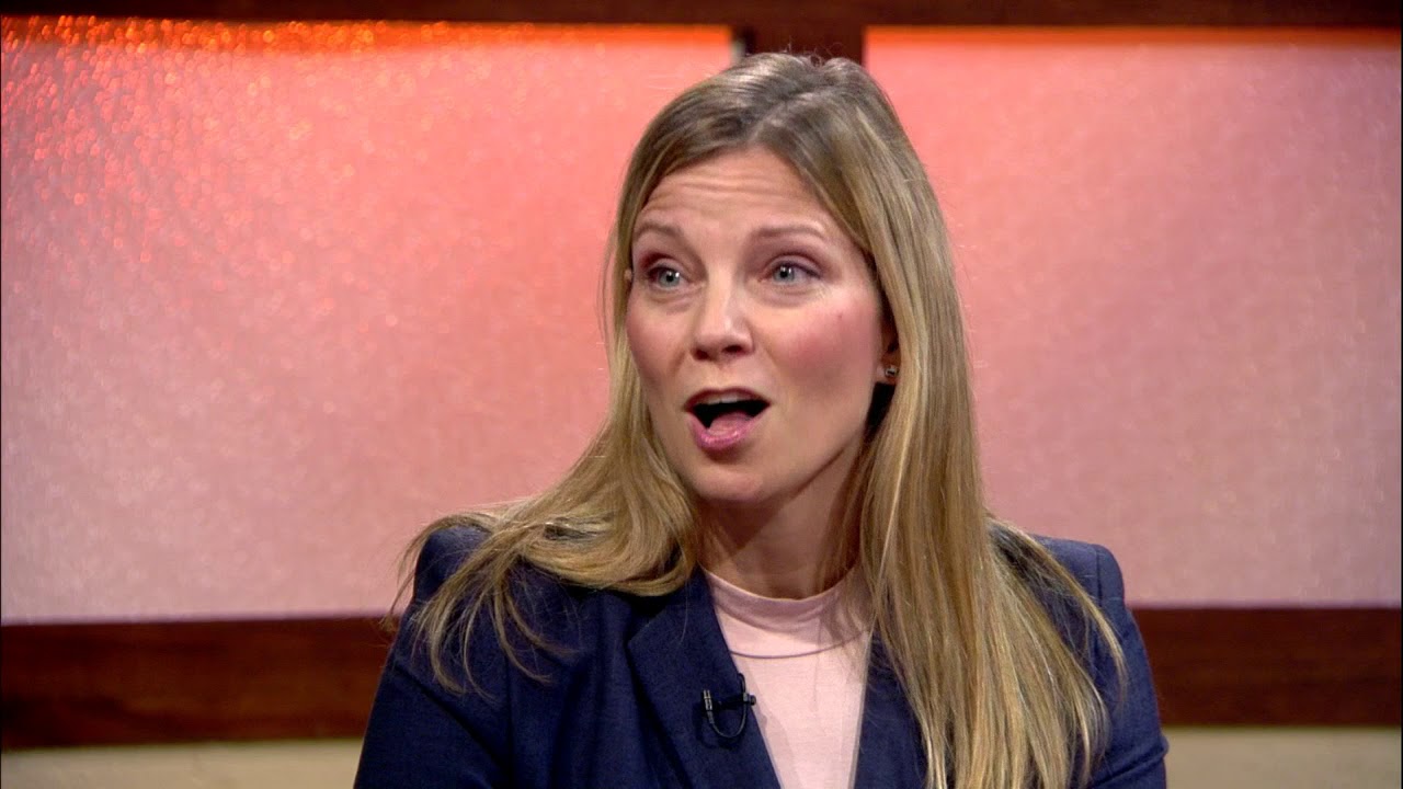 breast cancer awareness day wear pink Breast Cancer Awareness | American Black Journal Clip