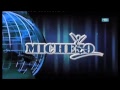 Tbchabari Live Stream Tbchabari Live Stream