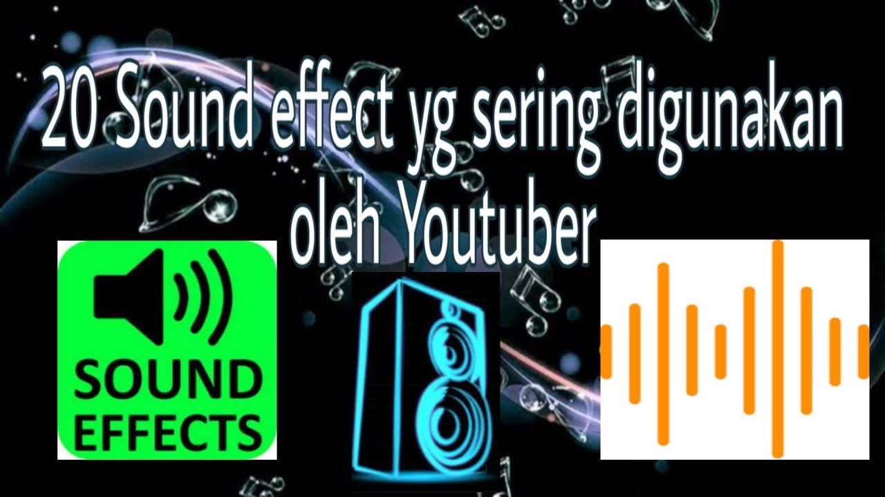 Yummy Sound Effect Mp3 Videohive , After Effects,Pro Video Motion