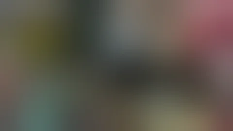 Glo Extracts Box Review 🍯🔥(New Flavors) Review / Unboxing