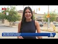 WGAL Headlines 6p | Thursday, September 17