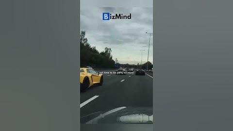 The best way to predict the future is to create it." - Peter Drucker #shortsvideo  #shorts #short