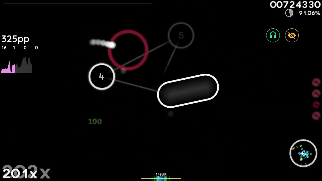 broken cash machine tdhddt fc 862pp
